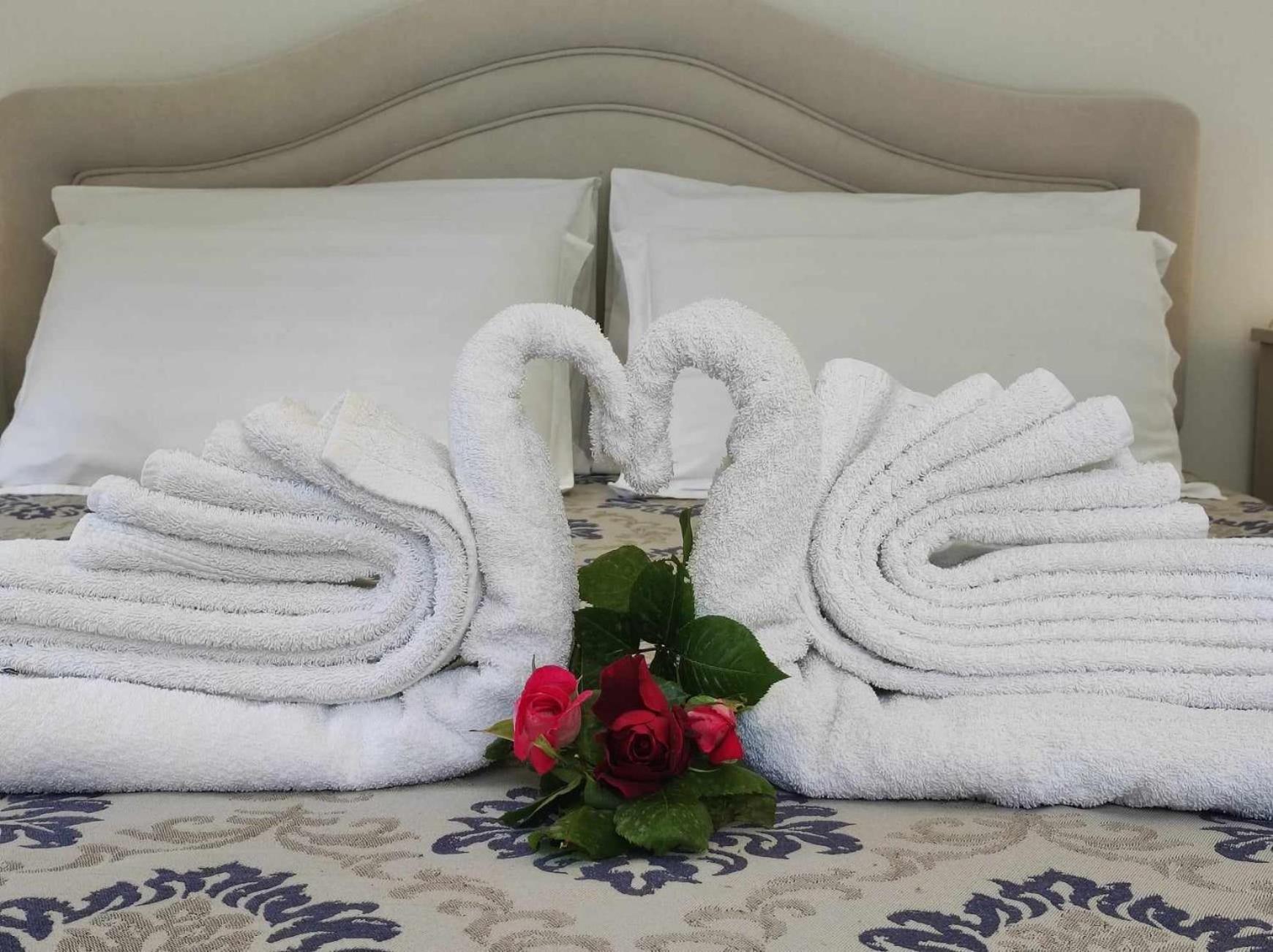 Villa Karidia Asprogerakata المظهر الخارجي الصورة