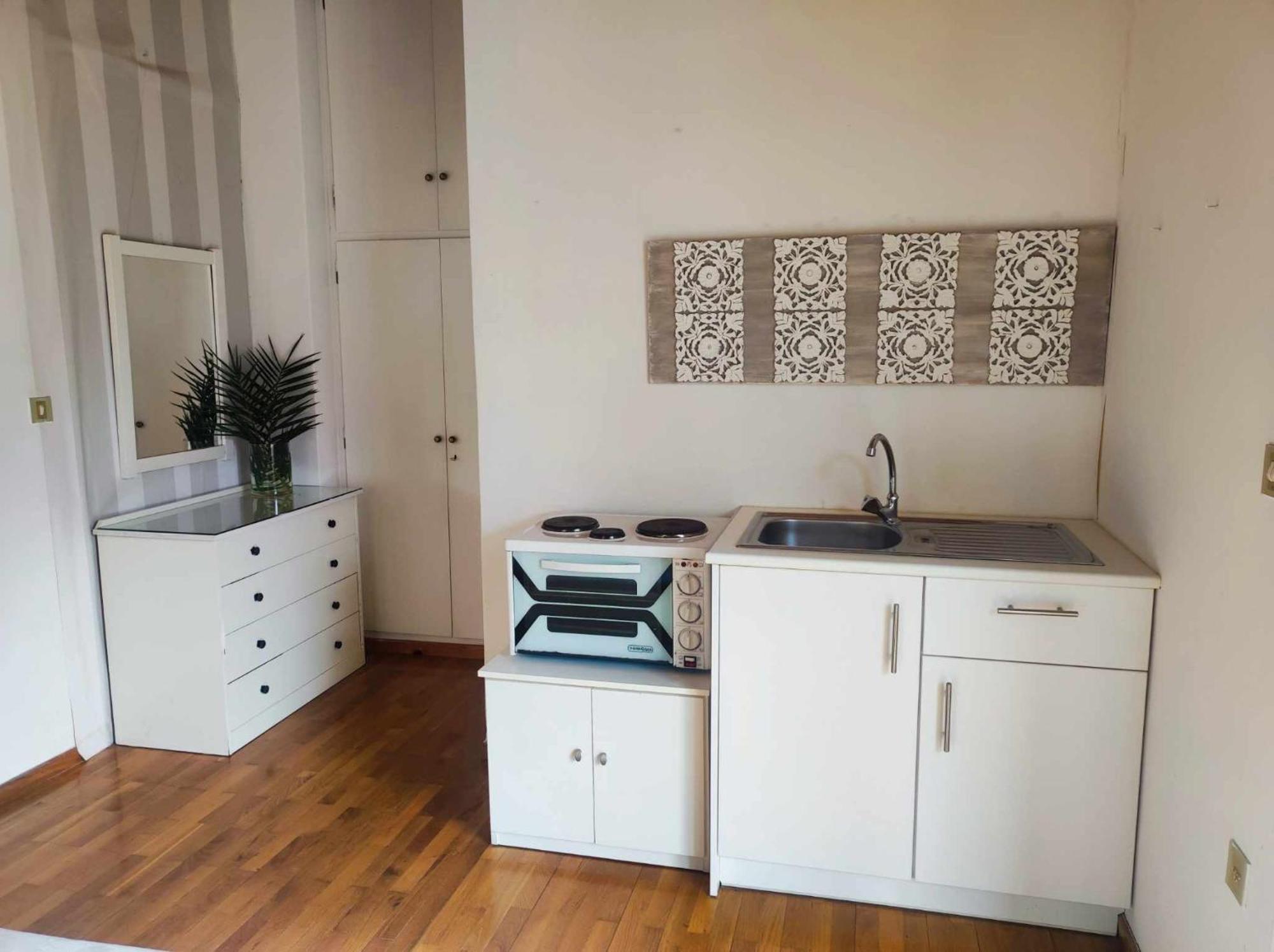 Villa Karidia Asprogerakata المظهر الخارجي الصورة