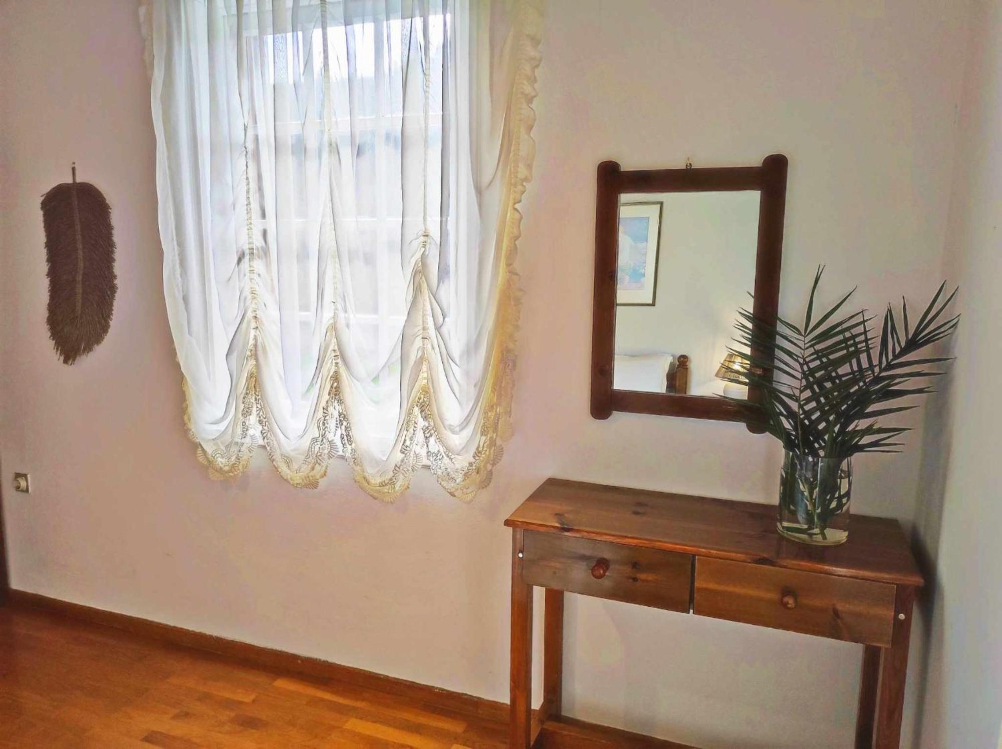 Villa Karidia Asprogerakata المظهر الخارجي الصورة